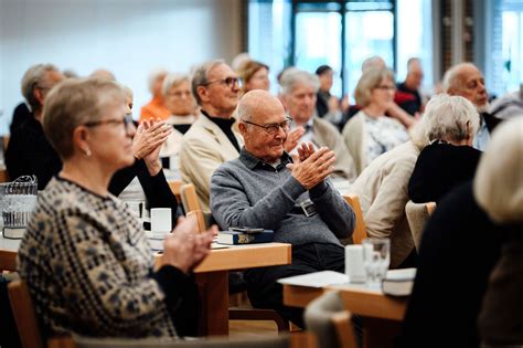 korte højskoleophold for seniorer|Højskole for seniorer – Se seniorhøjskoler på Nyborg。